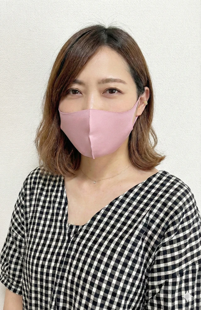 望月